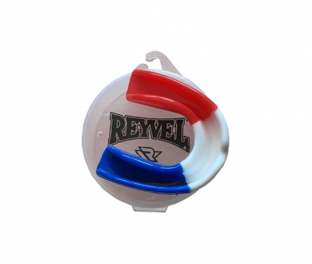 Капа цветная